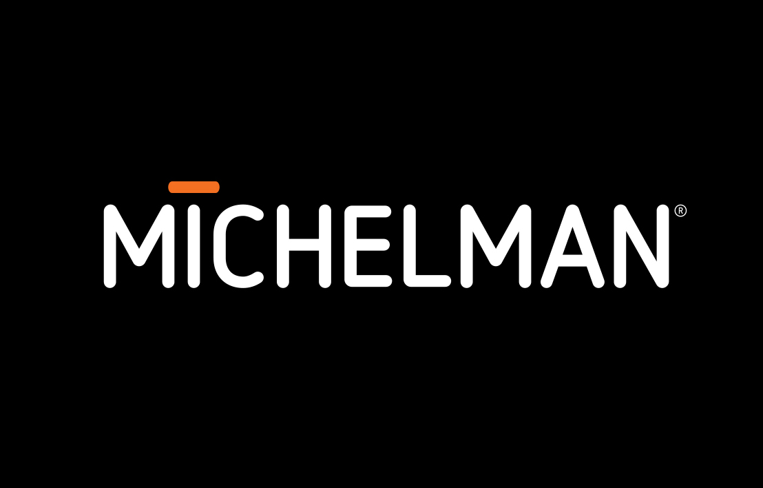 Michelman